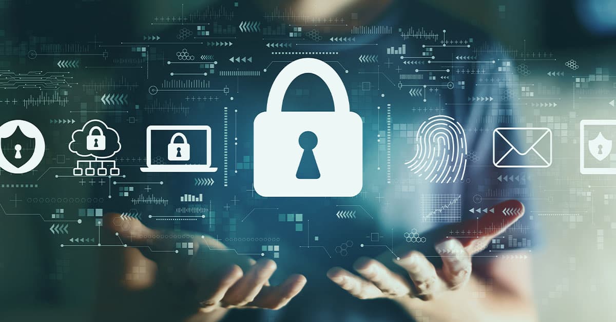 Improving Website Security in Next.js and WordPress