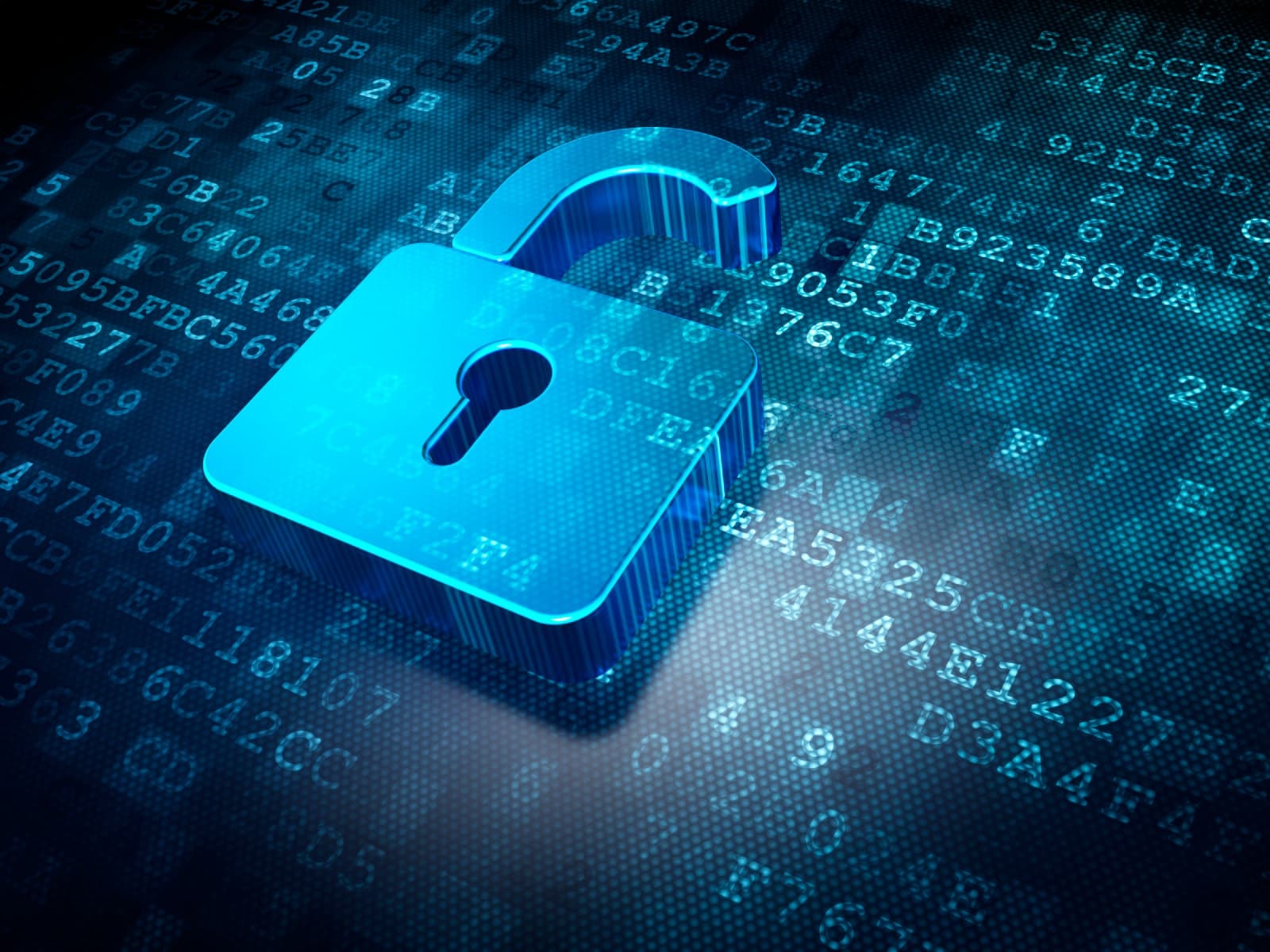 Enhancing Website Security: Best Practices for Next.js and WordPress